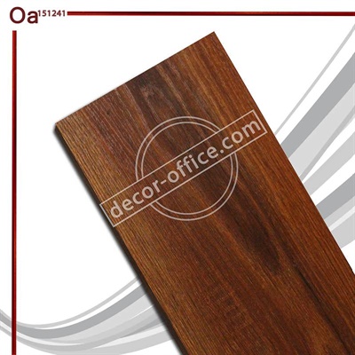 پارکت اوک وود Oa 1241